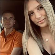 Ragazza molto preparata in qualsiasi materia